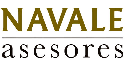 Navale Asesores